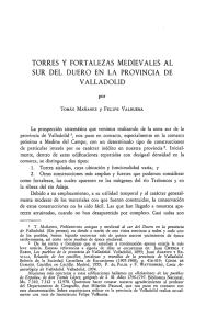 BSAA-1977-43-TorresFortalezasMedievalesSurDueroProvinciaValladolid.pdf