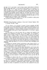 BSAA-1983-49-MartaPrevostiCronologiaPoblamentAreaRuralBaetulo.pdf