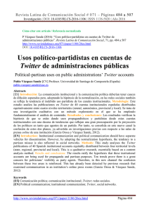 RLCS paper1106