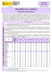 http://www.inmujer.gob.es/estadisticas/boletinEstadistico/docs/Boletinjunio2013.pdf