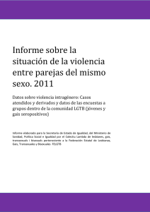 http://www.felgtb.org/rs/4342/d112d6ad-54ec-438b-9358-4483f9e98868/8b2/fd/1/filename/informe-2011-sobre-violencia-intragenero.pdf