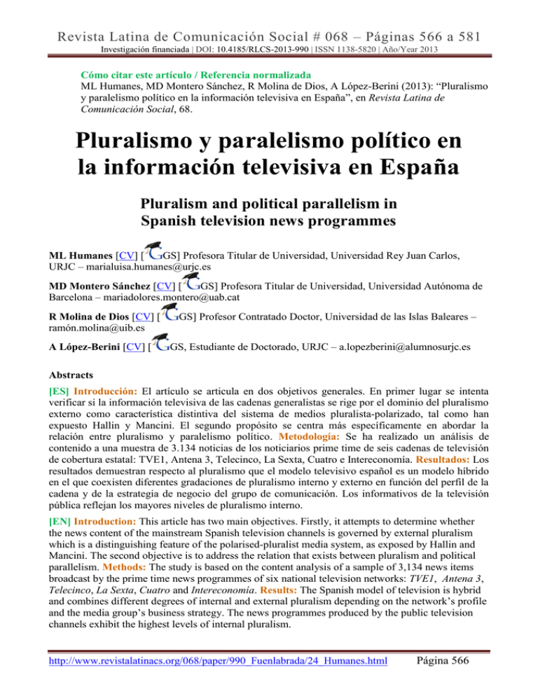 RLCS Paper990