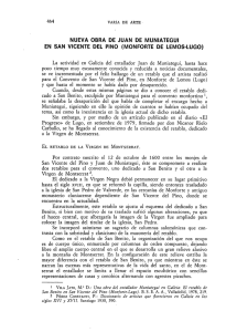 BSAA-1981-47-NuevaObraJuanMuniateguiSanVicentePinoMonforteLemos.pdf