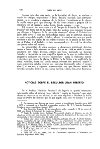 BSAA-1981-47-NoticiasSobreEscultorJuanImberto.pdf