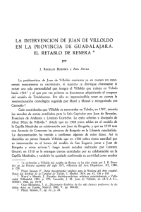 BSAA-1982-48-IntervencionJuanVilloldoProvinciaGuadalajara.pdf