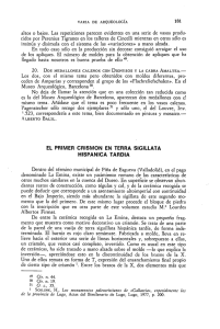 BSAA-1982-48-PrimerCrismonTerraSigilataHispanicaTardia.pdf