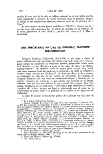 BSAA-1982-48-UnaImportantePinturaGregorioMartinezReencontrada.pdf