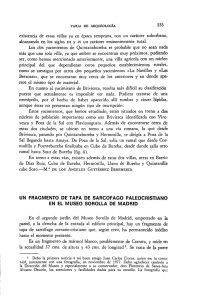 BSAA-1980-46-UnFragmentoTapaSarcofagoPaleocristianoMuseoSorolla.pdf