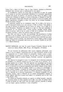 BSAA-1981-47-JuanJoseMartinGonzalezEscultorGregorioFernandez.pdf