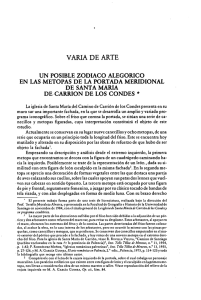 BSAA-1985-51-UnPosibleZodiacoAlegoricoMetopasPortadaMeridional.pdf
