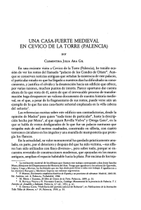 BSAA-1985-51-UnaCasafuerteMedievalCevicoTorrePalencia.pdf