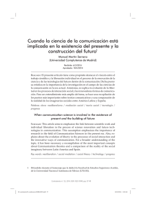 http://www3.ulima.edu.pe/Revistas/contratexto/02-22.pdf