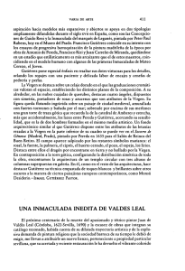 BSAA-1987-53-UnaInmaculadaIneditaValdesLeal.pdf