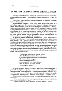 BSAA-1987-53-PartidaBautismoAdrianAlvarez.pdf