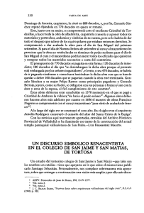 BSAA-1987-53-UnDiscursoSimbolicoRenacentistaColegioSanJaimeSanMatiasTortosa.pdf