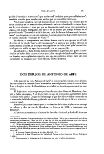 BSAA-1987-53-DosDibujosAntonioArfe.pdf
