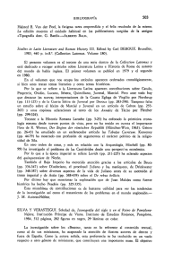 BSAA-1984-50-StudiesLatinLiteratureRomanHistory.pdf