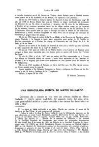 BSAA-1984-50-UnaInmaculadaIneditaMateoGallardo.pdf