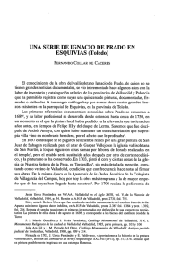 BSAA-1995-61-UnaSerieIgnacioPradoEsquiviasToledo.pdf