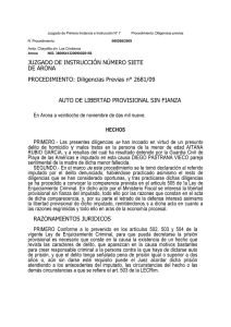 http://estaticos.elmundo.es/documentos/2009/11/28/autoarona.pdf