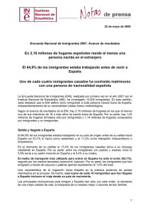 http://www.ine.es/prensa/np499.pdf