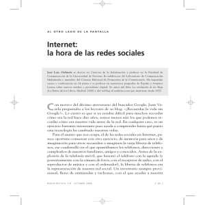 http://dspace.unav.es/dspace/bitstream/10171/2962/1/nueva_revista_08.pdf