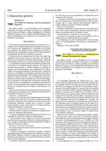 http://www.unizar.es/sg/normativa/autonomica/LOSUA.pdf