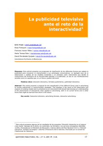 http://www.maecei.es/pdf/n12/articulos/La_publicidad_televisiva_ante_el_reto_de_la_interactividad.pdf