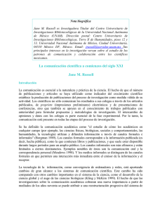 http://www.oei.es/salactsi/rusell.pdf