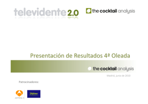 http://www.tcanalysis.com/uploads/2010/06/televidente_2010_informe_ejecutivo.pdf