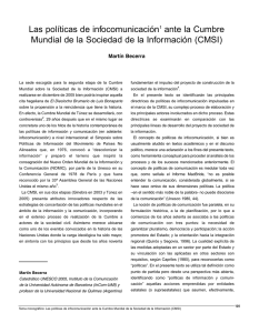 http://www.cac.cat/pfw_files/cma/recerca/quaderns_cac/Q21becerra_ES.pdf