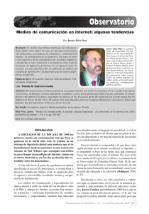 http://www.elprofesionaldelainformacion.com/contenidos/2010/noviembre/medios _comunicacion.pdf