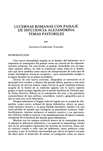BSAA-1989-55-LucernasRomanasPaisajeInfluenciaAlejandrina.pdf