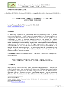 http://pendientedemigracion.ucm.es/info/vivataca/numeros/n118/PDFs/Lorena.pdf