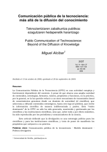 www.ehu.es/zer/hemeroteca/pdfs/zer27-08-alcibar.pdf