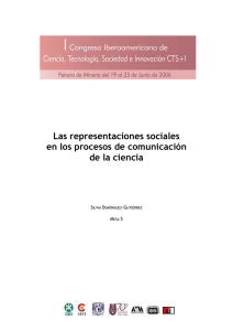 http://www.oei.es/memoriasctsi/mesa5/m05p21.pdf