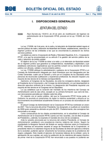 http://www.boe.es/boe/dias/2012/04/21/pdfs/BOE-A-2012-5338.pdf