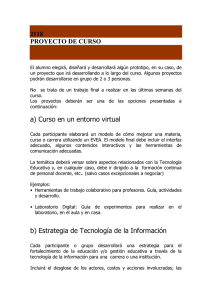 2118proyecto1213.pdf