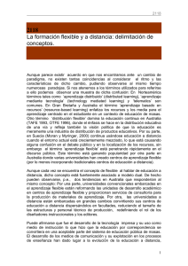 educacion_flexible_concepto.pdf