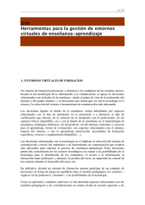 herramientas_EVEA.pdf