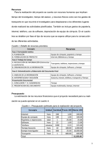 Recurso y presupuesto.pdf