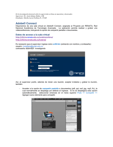 Guía Adobe Connect v2.pdf