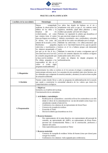 AP-5. Fitxa Pràctica de Planificació .odt.pdf