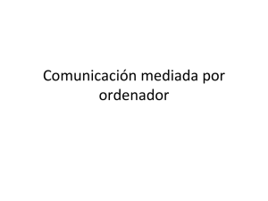 Comunicacion_mediada_ordenador.pdf
