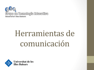 herramientas_comunicacion.pdf