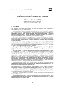 ResenaLegislacion-2002.pdf