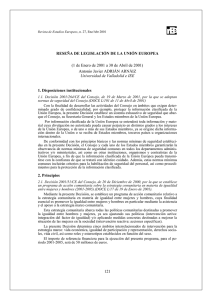 ResenaLegislacion-2001.pdf