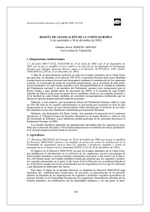 ResenaLegislacion-2002.pdf