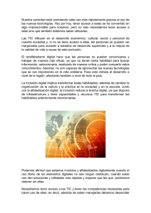 Brecha, Inclusión, Alfabetización.pdf