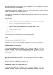Prova inicial_activitat telecomunicació i teleinvestigació 0.pdf